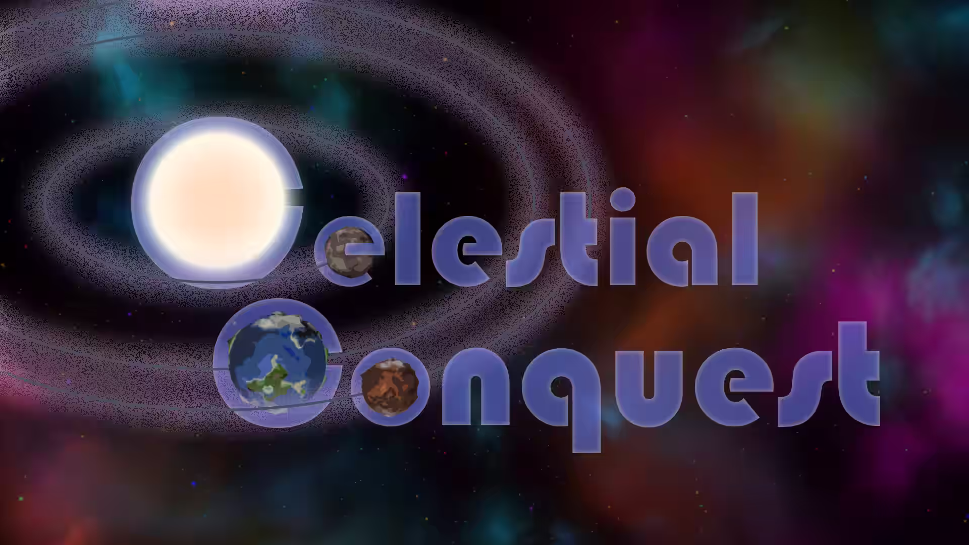 Celestial Conquest Title.avif